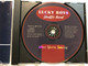 Lucky Boys - Shuffle Band - When You're Smilling / Bencolor Kft. Audio CD 1999 / BEN-CD 5429