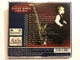 Lucky Boys - Shuffle Band - When You're Smilling / Bencolor Kft. Audio CD 1999 / BEN-CD 5429 (59978487542933)