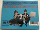 The Blues Brothers Complete / Atlantic 2x Audio Cassette 1998 / EW 442 