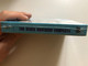The Blues Brothers Complete / Atlantic 2x Audio Cassette 1998 / EW 442 (075678084041)