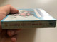 The Blues Brothers Complete / Atlantic 2x Audio Cassette 1998 / EW 442 