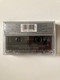 Eric Clapton – Unplugged / Reprise Records Audio Cassette / 9362-45024-4 