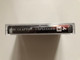 Eric Clapton – Unplugged / Reprise Records Audio Cassette / 9362-45024-4 