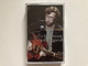 Eric Clapton – Unplugged / Reprise Records Audio Cassette / 9362-45024-4 