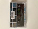 R.E.M. – Up / Warner Bros. Records Audio Cassette / 9362-47112-4