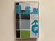 R.E.M. – Up / Warner Bros. Records Audio Cassette / 9362-47112-4