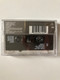 Pet Shop Boys – Release / Parlophone Audio Cassette 2002 / 724353815042