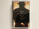Van Morrison – Back On Top / Exile Audio Cassette 1999 / 724384714840