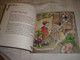 When Mom and Dad Divorce: An Elf-Help Book for Kids