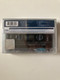 Miss E ...So Addictive / Elektra Audio Cassette 2001 / 7559-62639-4
