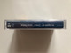 Miss E ...So Addictive / Elektra Audio Cassette 2001 / 7559-62639-4