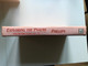 Exploring the Psalms, Vol.2: 42-72 / Hardcover / John Phillips (9780872136854)