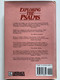  Exploring the Psalms, Vol.2: 42-72 / Hardcover / John Phillips 