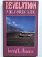 Revelation: A Self-Study Guide / Paperback / Author: Irving L. Jensen (9780802444561)