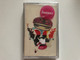 The Prodigy – Always Outnumbered, Never Outgunned / CLS RECORDS Audio Cassette 2004 / CLS SA0054 