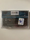Bon Jovi – Bounce / Island Records Audio Cassette 2002 / 063 059-4