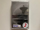 Bon Jovi – Bounce / Island Records Audio Cassette 2002 / 063 059-4
