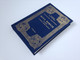 Romanian Orthodox Small Bible with Icons Available to all Christians 