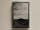 R.E.M. – New Adventures In Hi-Fi / Warner Music Poland Audio Cassette / 9362-46320-4