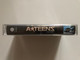 A*Teens – Teen Spirit / Includes: ''Upside Down'', ''...To The Music'' and ''Halfway Around The World'' / Magic Records Audio Cassette 2001 / 013 402-4