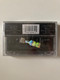 Phil Collins – ...But Seriously / WEA Audio Cassette / 256 984-4