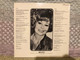 Ein Abend Mit Anneliese Rothenberger / EMI Electrola LP / 63 984