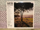David: Der Herr Ist Mein Hirte - Musik: Siegfried Fietz, Text: Johannes Jourdan / Siegfried Fietz Mit Dem Botho Lucas Chor und Orchester / Abakus LP Stereo 1977 / 90012