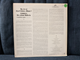 The Art of Aksel Schiøtz, Schubert - Album 2: Schubert: Die Schöne Müllerin - Gerald Moore (piano) / Recorded in 1945 / Great Recordings Of The Century / Seraphim LP Mono / 60140 The Art of Aksel Schiøtz, Schubert - Album 2: Schubert: Die Schöne Müllerin - Gerald Moore (piano) / Recorded in 1945 / Great Recordings Of The Century / Seraphim LP Mono / 60140