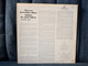 The Art of Aksel Schiøtz, Volume 2: Schubert’s Die schöne Müllerin (60140) The Art of Aksel Schiøtz, Volume 2: Schubert’s Die schöne Müllerin (60140)
