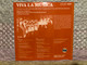 Viva La Musica - Munchner Chorkreis, Mitglieder des Bayerischen Rundfunkorchesters, Leitung: Fritz Jessler / Liedsatze aus alter und neuer Zeit fur gemischten Chor und Orchester / Calig LP / CAL 30 447