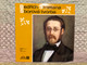 Bedřich Smetana: Sborová Tvorba - Pražský Filharmonický Sbor, Josef Veselka / Supraphon LP Stereo 1974 / 1 12 1143 