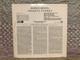 Bedřich Smetana: Sborová Tvorba - Pražský Filharmonický Sbor, Josef Veselka / Supraphon LP Stereo 1974 / 1 12 1143 