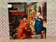 Weihnachtskonzerte Mit Dem Collegium Aureum - Corelli, Tartini, Pez, Manfredini / BASF LP Stereo 1975 / BB 203 166 