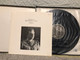 The Art Of Beniamino Gigli, Volume 1 (1918-1946) - Operatic Arias and Duets, Popular Songs and Religious Arias / The HMV Treasury / His Master's Voice 3x LP, Stereo, Mono, Box Set / RLS 729