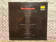 Daniel Francois Esprit Auber: Fra Diavolo - Orchestra Filarmonica E Coro Del Teatro Giuseppe Verdi Trieste, Arturo Basile / Deutsche Grammophon Privilege / Deutsche Grammophon 2x LP Stereo 1976 / 2726 072