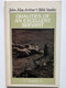 Qualities of an Excellent Servant: 1 Timothy 4 / John MacArthur's Bible Studies / Paperback / Jr. John MacArthur (Author) (080245352)