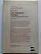 Favorite Old Testament Passages: A Popular Commentary for Today / Paperback / Douglas K. Stuart (0664246761)