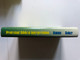 Protestant Biblical Interpretation; A Textbook of Hermeneutics / Hardcover / Author: Bernard L. Ramm  (9780801076008)