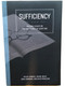 Sufficiency: Historic Essays on the Sufficiency of Scripture / Paperback / Authors: Heath Lambert, Wayne A Mack, Doug Bookman, David Powlison  (9781537391342)