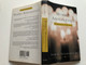 Humble Apologetics: Defending the Faith Today / Oxford / Hardcover / Author: John G. Stackhouse Jr. (9780195138078)
