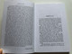 The Names of God: Discovering God as He Desires to Be Known / Paperback / Author: Andrew Jukes  (9780825429583)