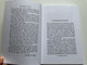 The Names of God: Discovering God as He Desires to Be Known / Paperback / Author: Andrew Jukes  (9780825429583)