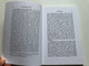 The Names of God: Discovering God as He Desires to Be Known / Paperback / Author: Andrew Jukes  (9780825429583)