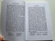 The Names of God: Discovering God as He Desires to Be Known / Paperback / Author: Andrew Jukes  (9780825429583)