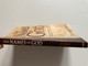 The Names of God: Discovering God as He Desires to Be Known / Paperback / Author: Andrew Jukes  (9780825429583)
