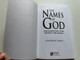 The Names of God: Discovering God as He Desires to Be Known / Paperback / Author: Andrew Jukes  (9780825429583)