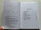 The Names of God: Discovering God as He Desires to Be Known / Paperback / Author: Andrew Jukes  (9780825429583)