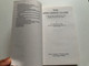 The Spreading Flame: The Rise and Progress of Christianity from its First Beginnings to the Conversion of the English / Paperback / Authors: Frederick Fyvie Bruce, F.F. Bruce  (9780802818058)
