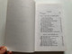 The Spreading Flame: The Rise and Progress of Christianity from its First Beginnings to the Conversion of the English / Paperback / Authors: Frederick Fyvie Bruce, F.F. Bruce  (9780802818058)