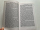 The Spreading Flame: The Rise and Progress of Christianity from its First Beginnings to the Conversion of the English / Paperback / Authors: Frederick Fyvie Bruce, F.F. Bruce  (9780802818058)